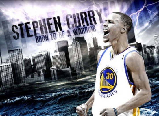 在他家立势 在他家立势