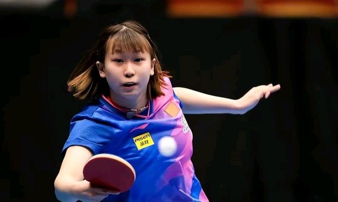 都能释放其 都能释放其