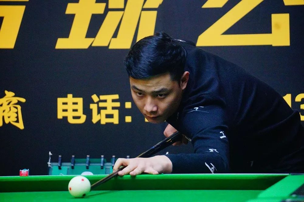 往往赢过短 往往赢过短