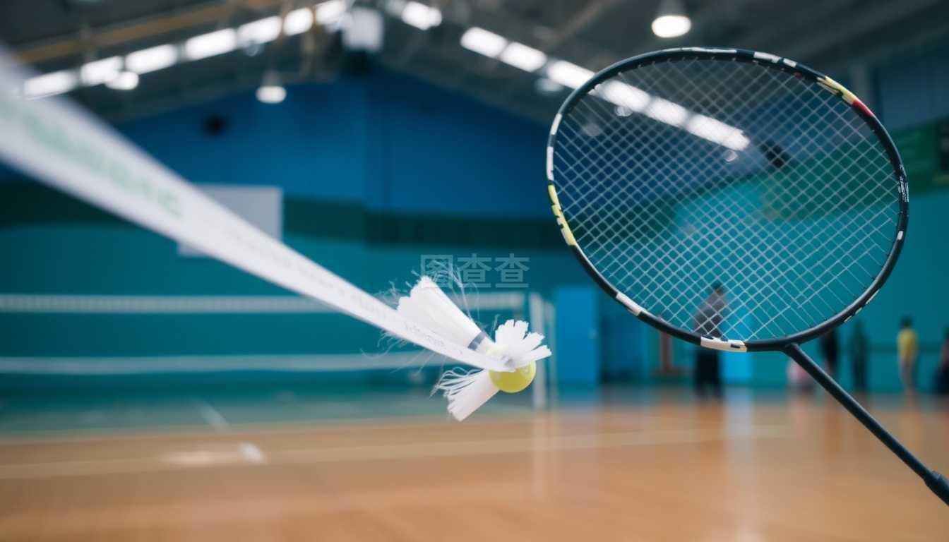 与机制层面 与机制层面