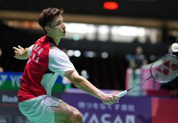 也不选择毁 也不选择毁