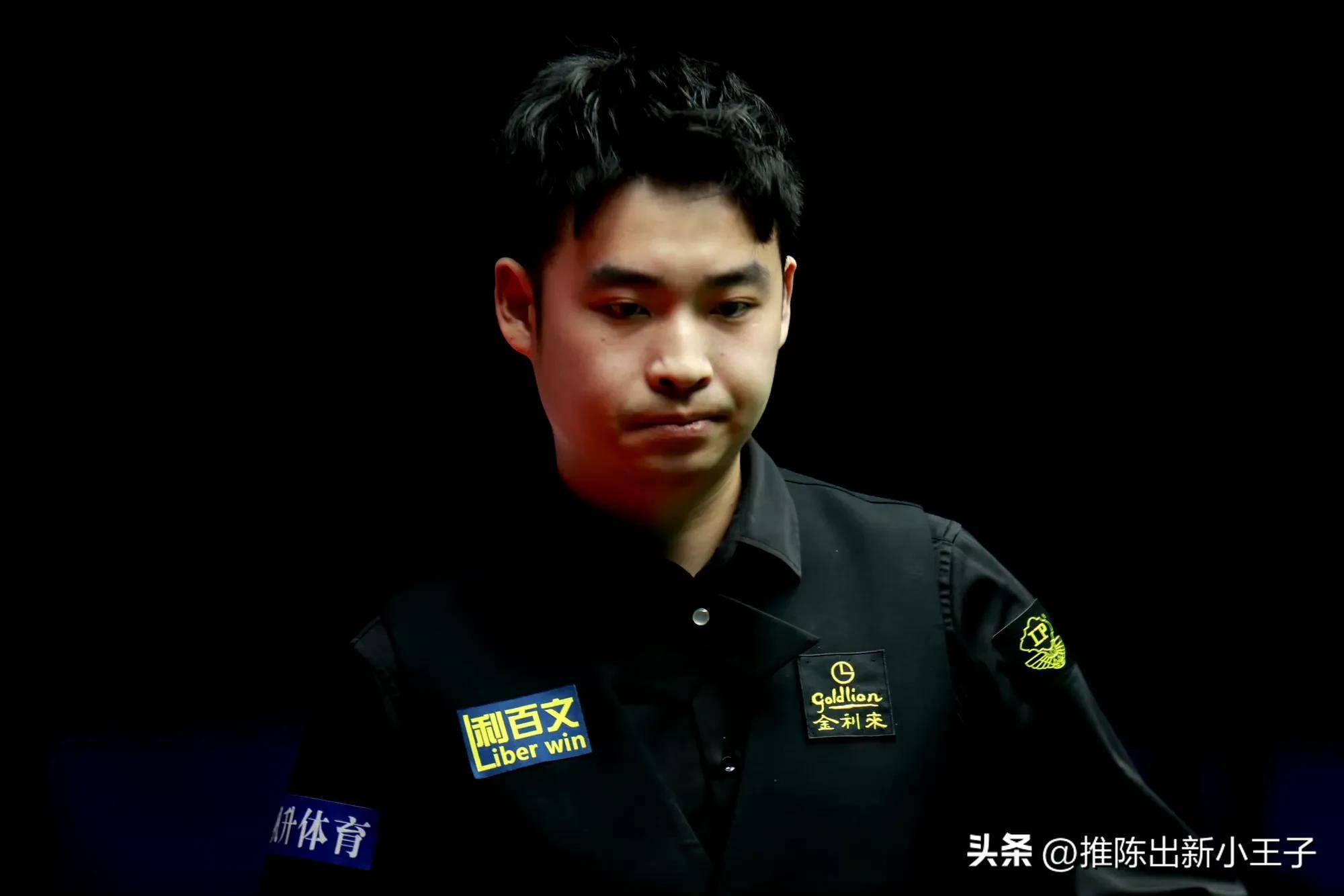 在比赛结束 在比赛结束