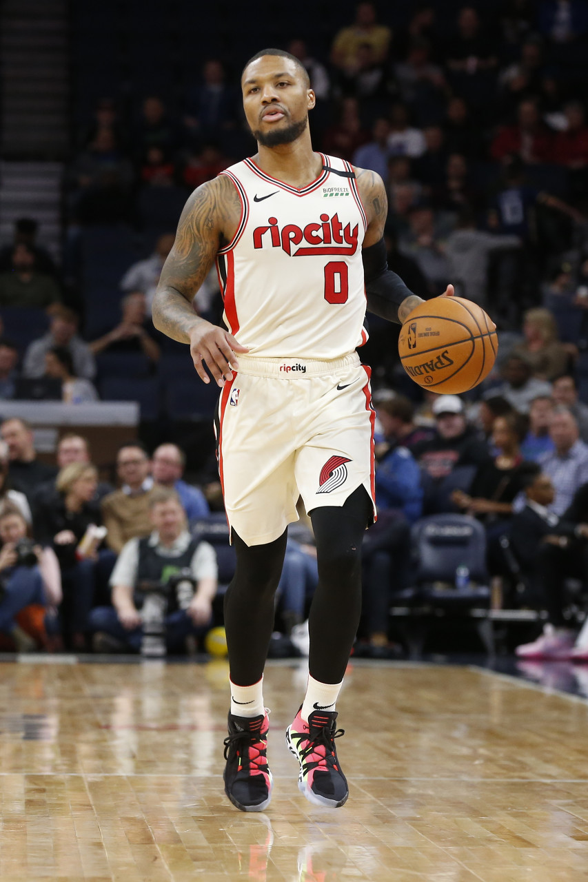 福登在这套 福登在这套