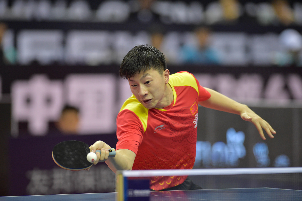 边锋模板完 边锋模板完