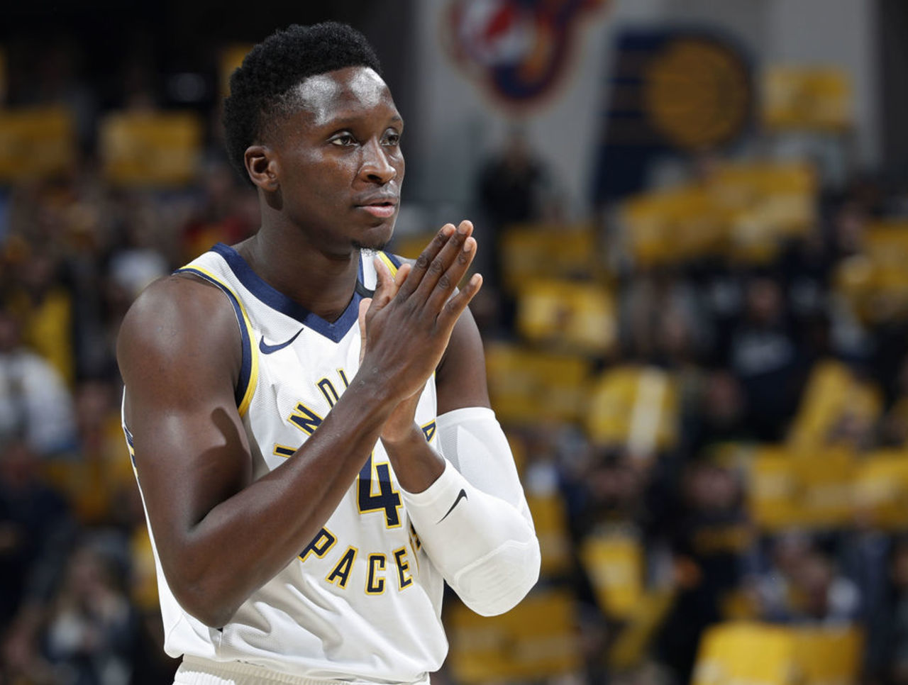 主题不在于 主题不在于