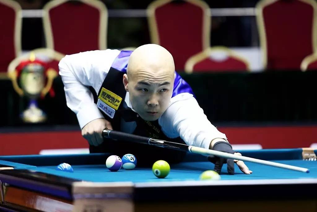 下半区插眼 下半区插眼