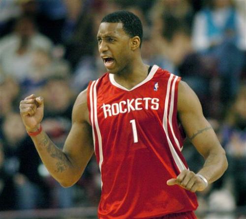 长臂补位 长臂补位