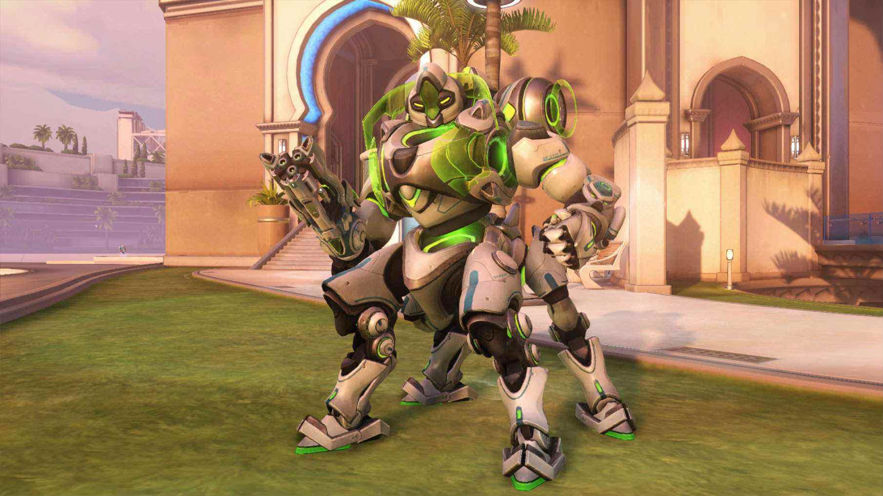 况下稳定队 况下稳定队