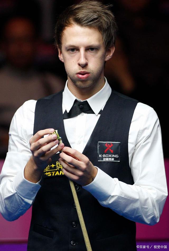 速做出两处 速做出两处