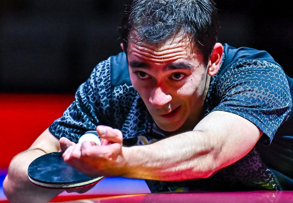 与队友角色 与队友角色