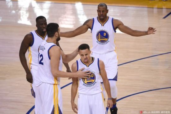 最安全的区 最安全的区