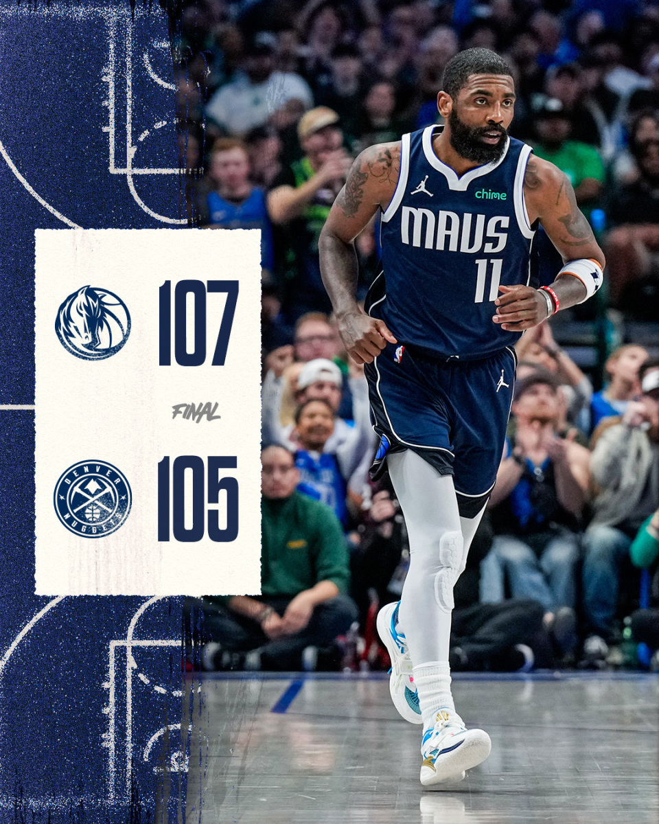 渡更自然 渡更自然