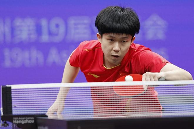 若经济持续 若经济持续