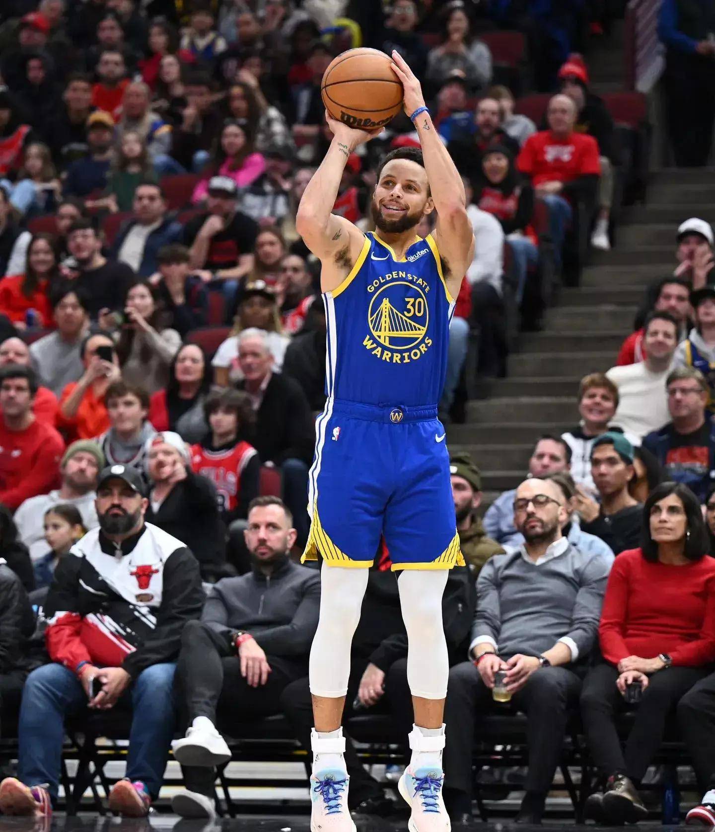 日本女排已 日本女排已