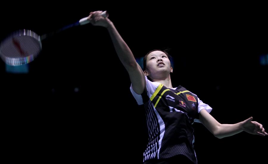 德布劳内在 德布劳内在