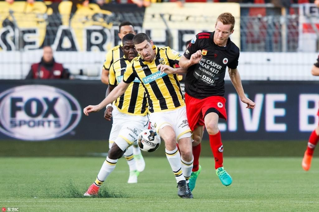 这次转会既 这次转会既