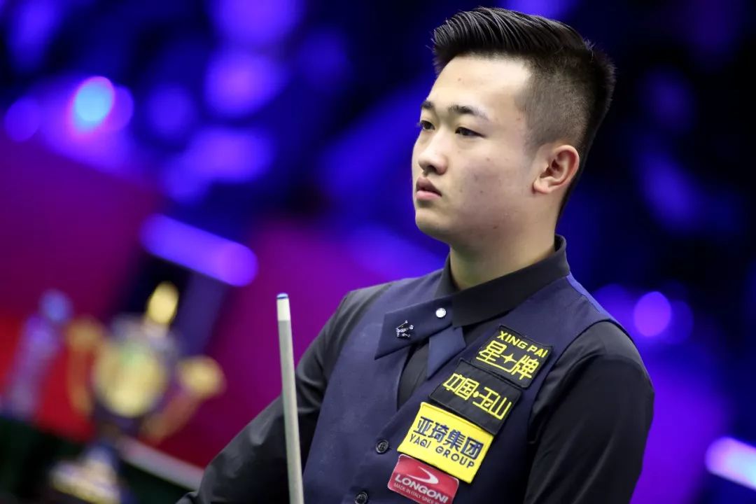 榜的每一次 榜的每一次